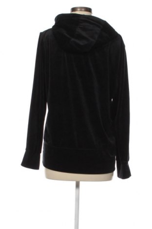 Damen Sweatshirt Esmara, Größe XL, Farbe Schwarz, Preis 4,64 €