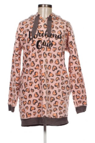 Damen Sweatshirt Esmara, Größe M, Farbe Mehrfarbig, Preis 6,46 €