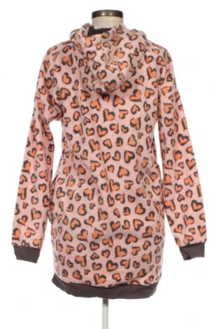 Damen Sweatshirt Esmara, Größe M, Farbe Mehrfarbig, Preis 6,46 €