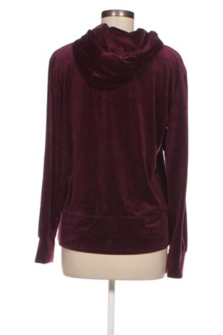 Damen Sweatshirt Esmara, Größe M, Farbe Lila, Preis 7,87 €