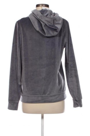 Damen Sweatshirt Esmara, Größe M, Farbe Grau, Preis 8,48 €