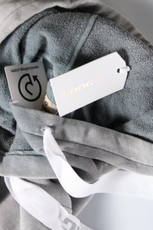 Damen Sweatshirt Gang, Größe S, Farbe Grau, Preis € 12,09