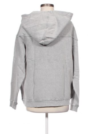 Damen Sweatshirt Gang, Größe S, Farbe Grau, Preis € 12,62