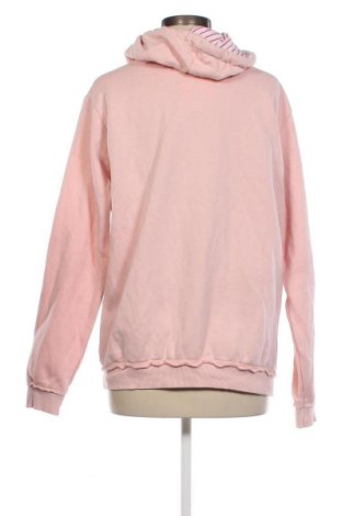 Damen Sweatshirt Gina, Größe XL, Farbe Rosa, Preis 10,29 €