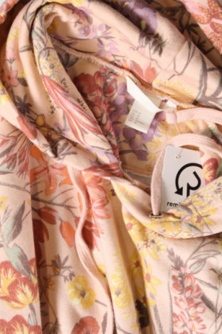 Γυναικείο φούτερ H&M, Μέγεθος M, Χρώμα Πολύχρωμο, Τιμή 17,94 €