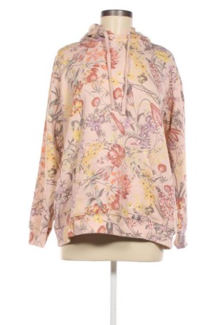 Γυναικείο φούτερ H&M, Μέγεθος M, Χρώμα Πολύχρωμο, Τιμή 10,76 €