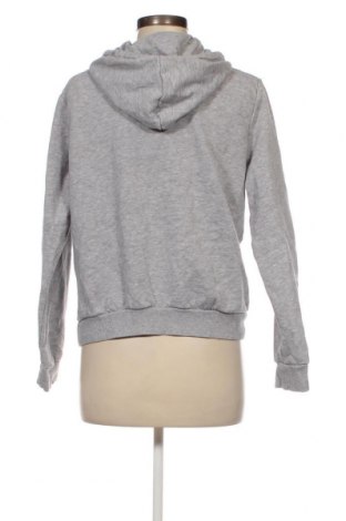 Damen Sweatshirt H&M Divided, Größe M, Farbe Grau, Preis 4,64 €