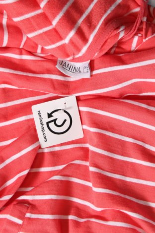 Damen Sweatshirt Janina, Größe XXL, Farbe Mehrfarbig, Preis € 5,65