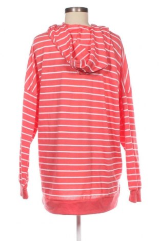 Damen Sweatshirt Janina, Größe XXL, Farbe Mehrfarbig, Preis 20,18 €