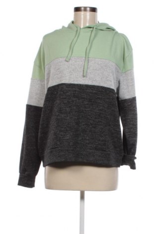 Damen Sweatshirt Kapalua, Größe M, Farbe Mehrfarbig, Preis 7,06 €