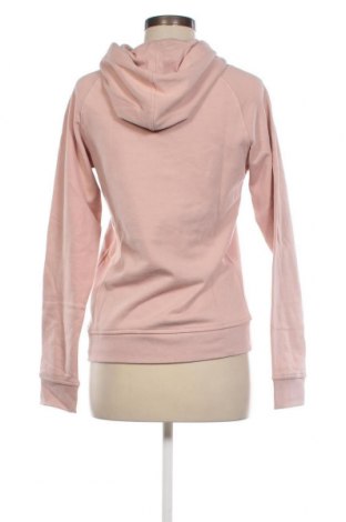 Damen Sweatshirt Kappa, Größe L, Farbe Rosa, Preis € 44,85