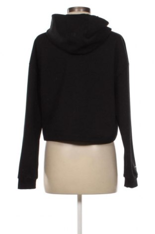 Damen Sweatshirt LCW, Größe XL, Farbe Schwarz, Preis 14,84 €