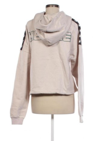 Női sweatshirt Lefties, Méret XL, Szín Bézs, Ár 4 571 Ft