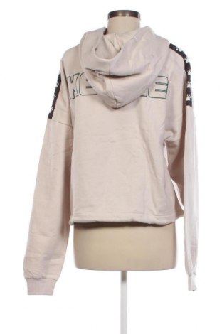 Damen Sweatshirt Lefties, Größe XL, Farbe Beige, Preis 10,43 €