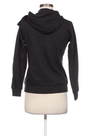 Damen Sweatshirt Lerros, Größe S, Farbe Grau, Preis 3,03 €
