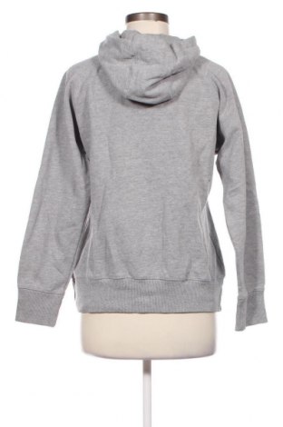 Damen Sweatshirt Mantis, Größe M, Farbe Grau, Preis € 4,51