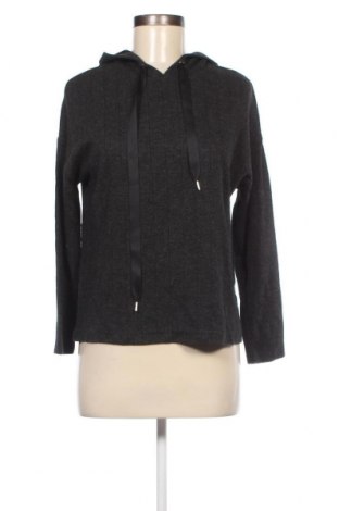 Damen Sweatshirt Massimo Dutti, Größe S, Farbe Grau, Preis 22,95 €