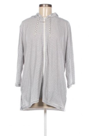 Γυναικείο φούτερ Multiblu, Μέγεθος XL, Χρώμα Πολύχρωμο, Τιμή 10,23 €