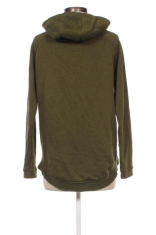 Damen Sweatshirt Nike, Größe S, Farbe Grün, Preis € 23,66