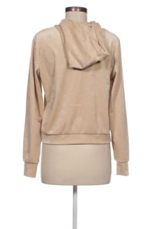 Damen Sweatshirt ONLY, Größe L, Farbe Beige, Preis 10,44 €