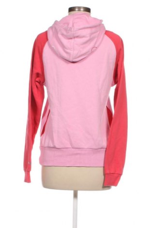 Damska bluza PUMA, Rozmiar M, Kolor Różowy, Cena 108,99 zł