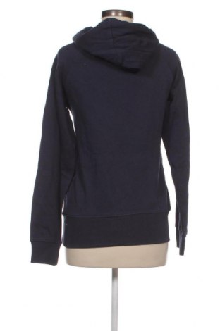 Damen Sweatshirt Premium, Größe S, Farbe Blau, Preis 7,47 €