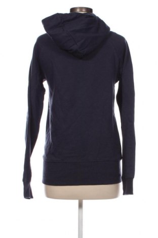 Damen Sweatshirt Premium, Größe S, Farbe Blau, Preis € 6,26