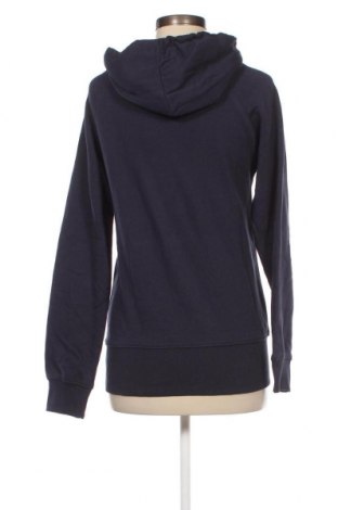 Damen Sweatshirt Premium, Größe S, Farbe Blau, Preis 4,84 €