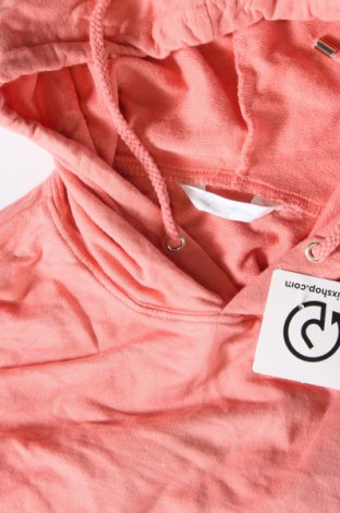 Γυναικείο φούτερ Primark, Μέγεθος M, Χρώμα Πορτοκαλί, Τιμή 3,95 €