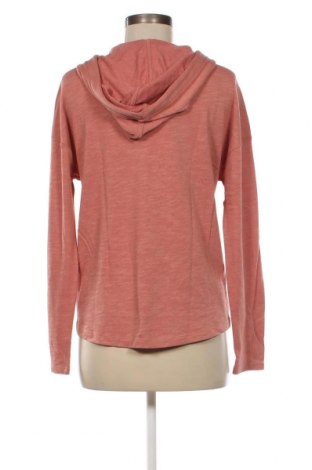 Damen Sweatshirt S.Oliver, Größe M, Farbe Aschrosa, Preis 26,70 €