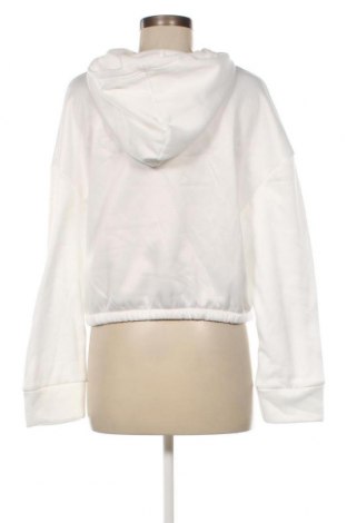 Damska bluza SHEIN, Rozmiar XL, Kolor Biały, Cena 30,61 zł
