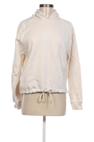 Damen Sweatshirt STANLEY/STELLA, Größe M, Farbe Beige, Preis 5,25 €