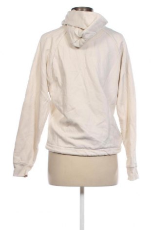 Damen Sweatshirt STANLEY/STELLA, Größe M, Farbe Beige, Preis 5,25 €