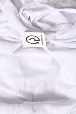 Damen Sweatshirt STANLEY/STELLA, Größe XXS, Farbe Weiß, Preis € 3,63
