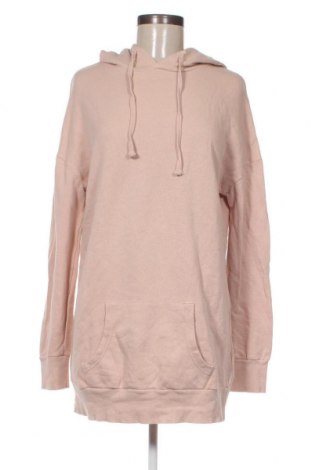 Damen Sweatshirt Stay, Größe S, Farbe Rosa, Preis 5,85 €