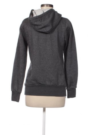 Damen Sweatshirt Stoiber, Größe M, Farbe Grau, Preis 4,84 €