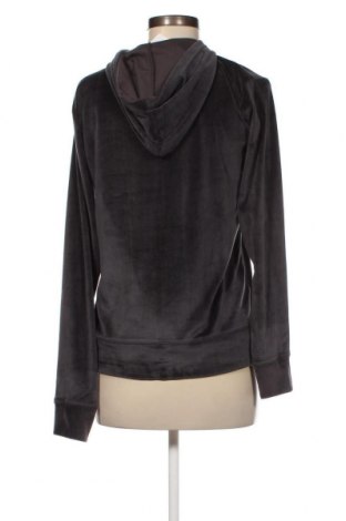 Damen Sweatshirt Tendegrees, Größe S, Farbe Grau, Preis 4,64 €