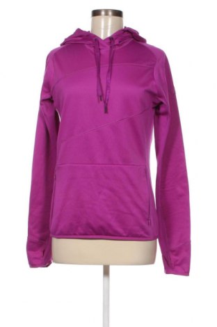 Női sweatshirt The North Face, Méret M, Szín Lila, Ár 14 968 Ft