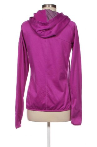 Damen Sweatshirt The North Face, Größe M, Farbe Lila, Preis 41,06 €