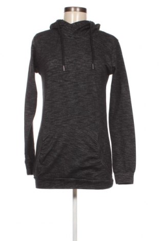 Damen Sweatshirt Urban Classics, Größe XS, Farbe Grau, Preis 5,51 €