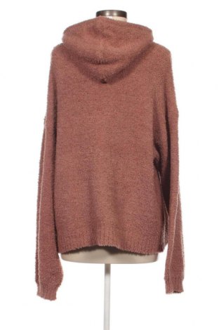 Damen Sweatshirt VRS Woman, Größe XL, Farbe Braun, Preis 20,18 €
