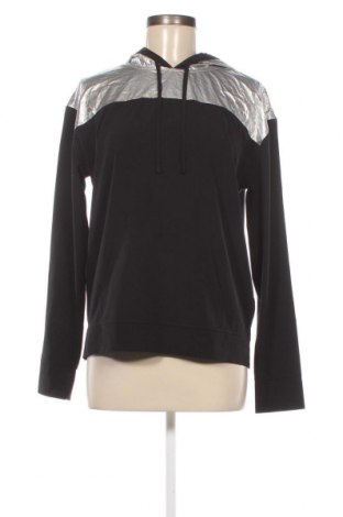 Damen Sweatshirt Victoria Sport by Victoria's Secret, Größe XS, Farbe Schwarz, Preis 3,03 €