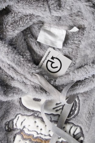 Damen Sweatshirt Women'secret, Größe XL, Farbe Grau, Preis 12,34 €