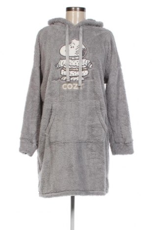 Damen Sweatshirt Women'secret, Größe XL, Farbe Grau, Preis € 12,34
