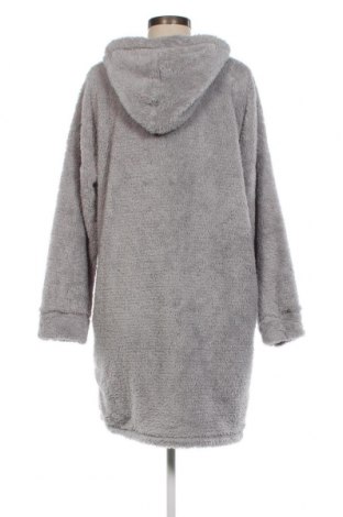 Damen Sweatshirt Women'secret, Größe XL, Farbe Grau, Preis € 11,05