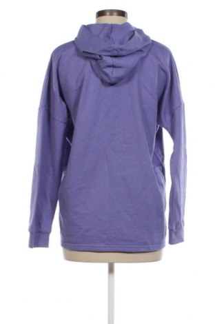 Damen Sweatshirt Zavanna, Größe M, Farbe Lila, Preis 20,18 €