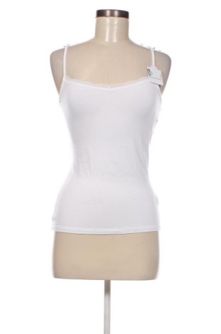 Damen Unterwäsche, Größe M, Farbe Weiß, Preis € 9,84
