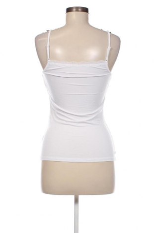 Damen Unterwäsche, Größe M, Farbe Weiß, Preis € 11,86