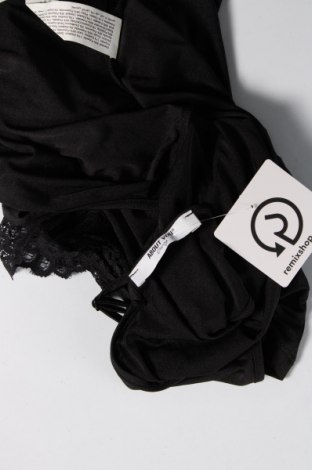 Damen Unterwäsche About You, Größe XL, Farbe Schwarz, Preis € 15,40