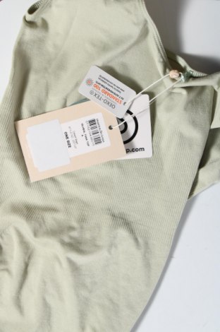 Damen Unterwäsche Mamalicious, Größe M, Farbe Grün, Preis € 4,64
